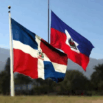 Le Massacre Silencieux des Haïtiens en République Dominicaine – Entre Racisme, Indifférence et Trahison