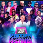 Festival