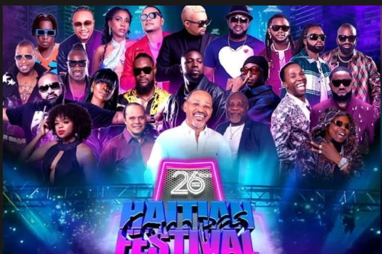 Festival