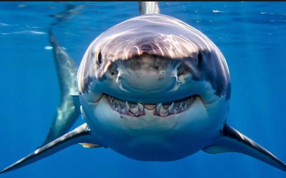 HaitiRequin