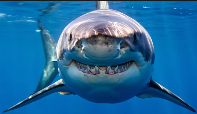 HaitiRequin