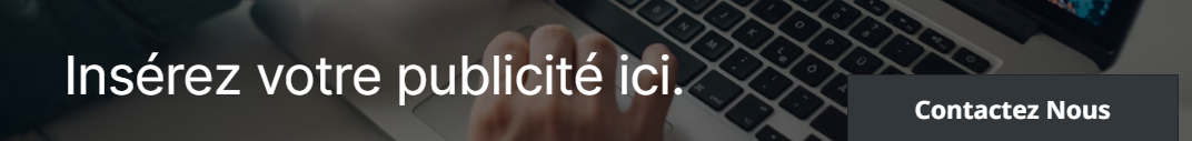 cropped-ad1.png
